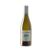Imagen de Enrique Mendoza Chardonnay Joven - Vino Blanco