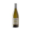 Imagen de Enrique Mendoza Chardonnay Fermentado en Barrica - Vino Blanco