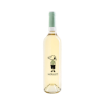 Picture of Merluzo - White Wine