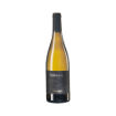 Imagen de Tanca 12 - Vino Blanco