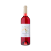 Imagen de Pagos de Araiz - Vino Rose