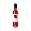 Imagen de Enate - Vino Rose