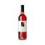 Imagen de Enate - Vino Rose