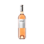 Imagen de Binifadet - Vino Rose