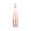Imagen de Impromptu Pinot Noir - Vino Rose