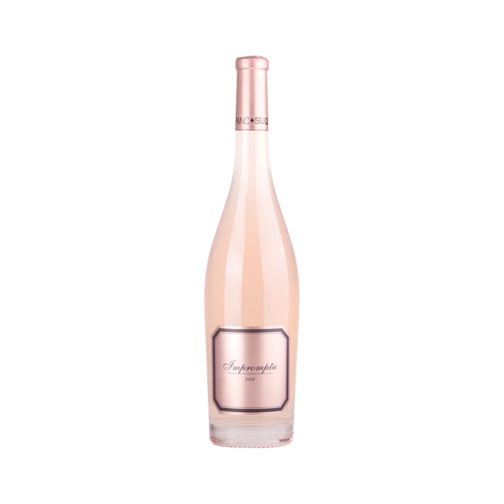 Imagen de Improntu Pinot Noir - Vino Rose