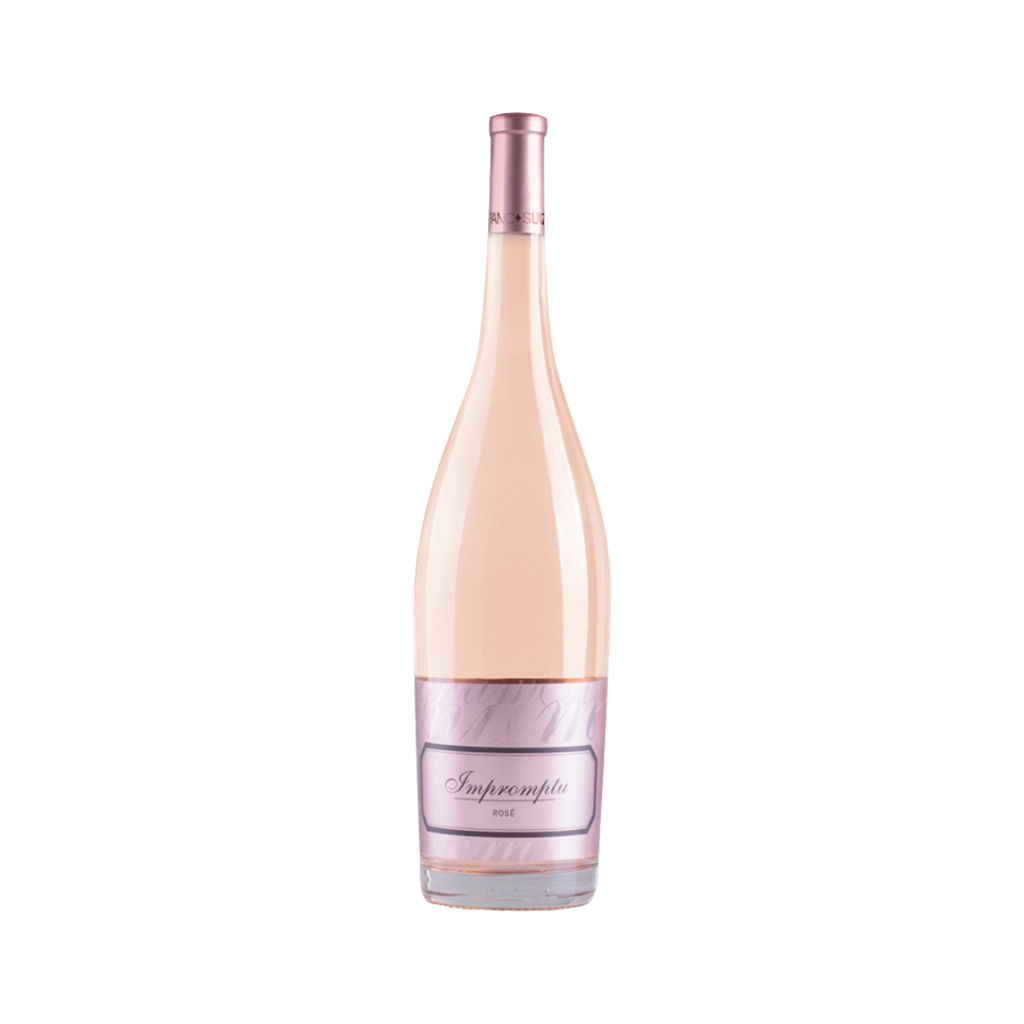 Imagen de Impromptu Pinot Noir Magnum - Vino Rose