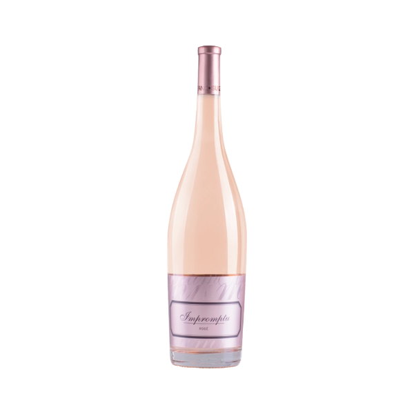 Imagen de Impromptu Pinot Noir Magnum - Vino Rose