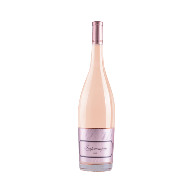 Imagen de Impromptu Pinot Noir Magnum - Vino Rose