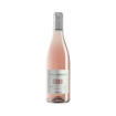 Imagen de Enrique Mendoza Monastrell - Vino Rose