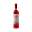 Imagen de Cune - Vino Rose