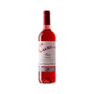 Imagen de Cune - Vino Rose