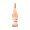 Imagen de Viña Real - Vino Rose