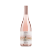 Picture of Hito - Rosé Wine
