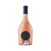 Imagen de Elalba - Vino Rose