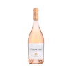Imagen de Whispering Angel - Vino Rose