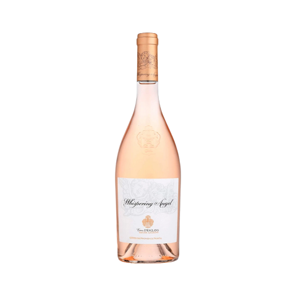 Imagen de Whispering Angel - Vino Rose