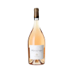 Imagen de Whispering Angel Magnum - Vino Rose