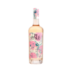 Imagen de The Pale - Vino Rose