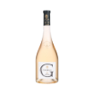 Imagen de Garrus - Vino Rose