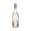 Imagen de Rock Angel - Vino Rose