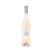 Imagen de M de Minuty - Vino Rose