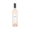 Imagen de Minuty Prestige - Vino Rose
