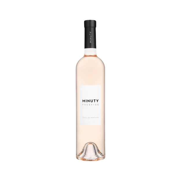 Imagen de Minuty Prestige - Vino Rose