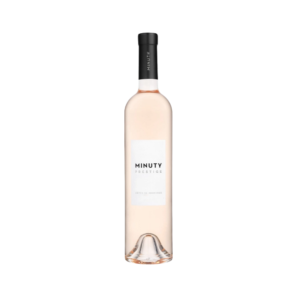 Imagen de Minuty Prestige Magnum - Vino Rose