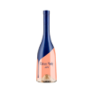Imagen de Minuty 281 - Vino Rose
