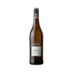 Imagen de Manzanilla Papirusa - Vino Fortificado