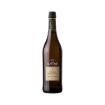 Imagen de Oloroso Don Nuño - Vino Fortificado