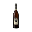 Imagen de Oloroso Emperatriz Eugenia 500ml - Vino Fortificado