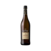 Imagen de Amontillado Escuadrilla - Vino Fortificado