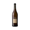 Imagen de Palo Cortado Peninsula - Vino Fortificado