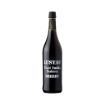 Imagen de East India Solera - Vino Fortificado
