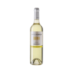 Imagen de Enrique Mendoza Moscatel de La Marina - Vino Dulce