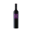 Imagen de Enrique Mendoza Dolç de Mendoza 500ml - Vino Fortificado