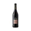 Imagen de PX San Emilio - Vino Fortificado