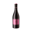 Imagen de Bassus Dulce 500ml - Vino Dulce