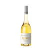 Imagen de Aszu 3 Puttonyos 500ml - Vino Dulce