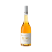 Imagen de Aszu 5 Puttonyos 500ml - Vino Dulce
