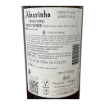 Imagen de Alvarinho Deu La Deu - Vino Blanco