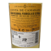 Imagen de Quinta de Camarate Dulce - Vino Blanco