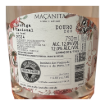Imagen de Maçanita Touriga Nacional - Vino Rose