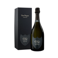 Imagen de Dom Pérignon Cuvée Plenitude 2 - Vino Espumoso