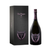 Imagen de Dom Pérignon Cuvée Rosé Magnum - Vino Espumoso