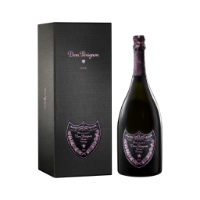 Imagen de Dom Pérignon Cuvée Rosé Magnum - Vino Espumoso