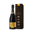 Imagen de Veuve Clicquot Vintage - Vino Espumoso