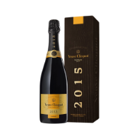 Imagen de Veuve Clicquot Vintage - Vino Espumoso